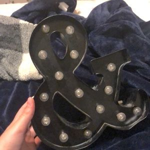 ✔️✔️LED & light✔️✔️🐮